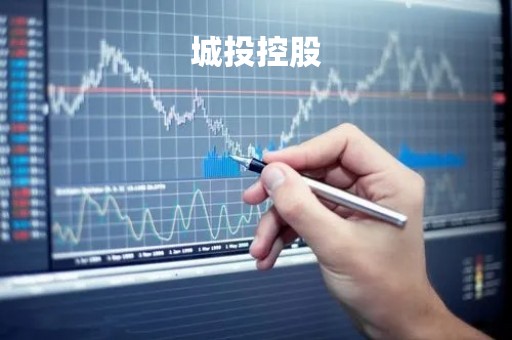 城投控股「城投控股东方财富股吧」