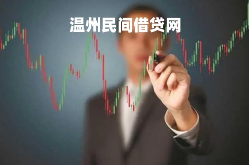 温州民间借贷网「温州民间借贷服务有限公司」