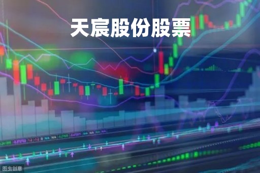 天宸股份股票「天宸股份股票历史交易数据」