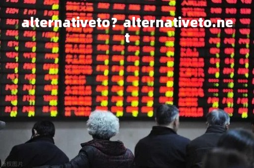 alternativeto？alternativeto.net