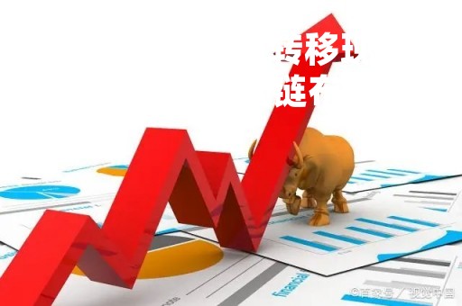 黄奇帆谈产业转移现象：要把握产业链布局的主动权，长远看未必是坏事