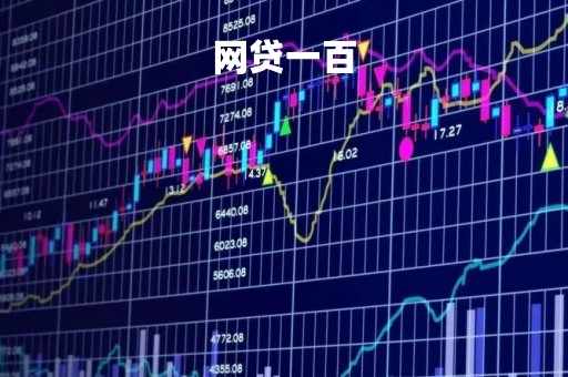 网贷一百「网贷一百万每月还多少」
