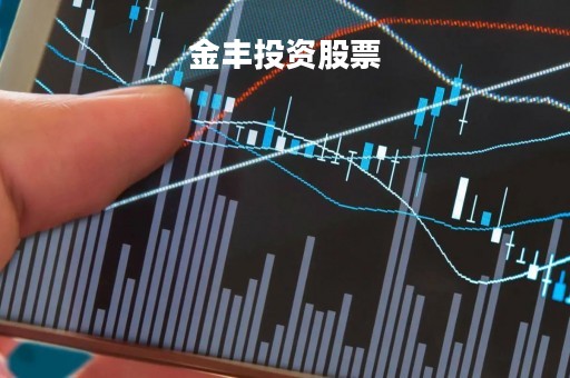 金丰投资股票「金丰投资股票群」