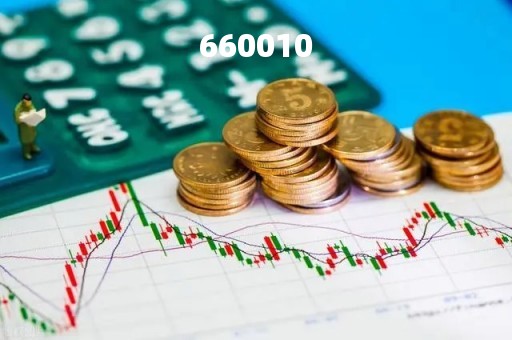 660010「660010基金净值」