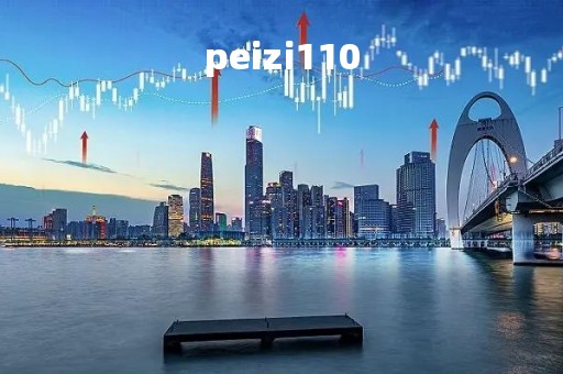 peizi110「配资110曝光平台」