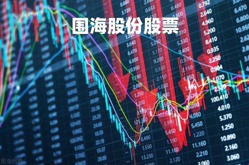 围海股份股票「围海股份股票分析」