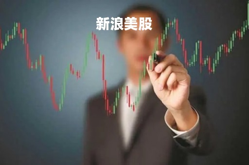 新浪美股「新浪美股行情首页」