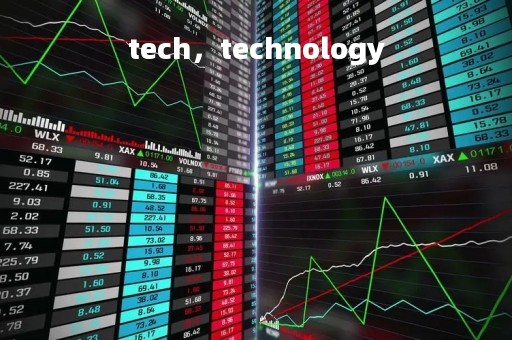 tech,technology