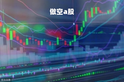 做空a股「做空a股的方法」