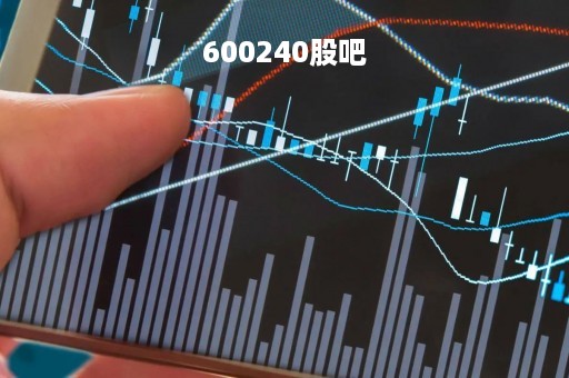 600240股吧「600240 股吧 分析」