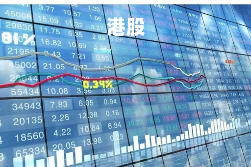 港股「港股交易时间」