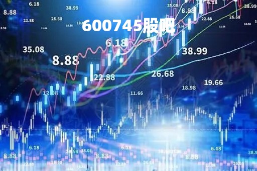 600745股吧「600745股吧东方财富网」