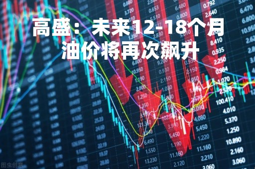 高盛：未来12-18个月 油价将再次飙升