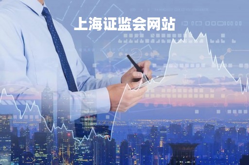 上海证监会网站「上海证监局网站」