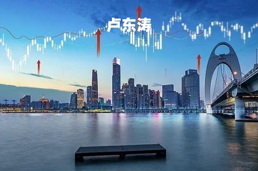 卢东涛