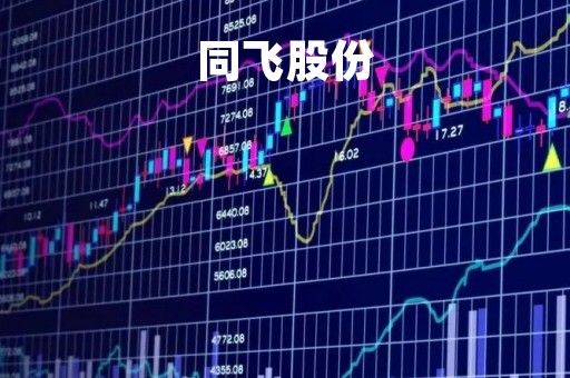 同飞股份「制冷设备厂家国内排名」