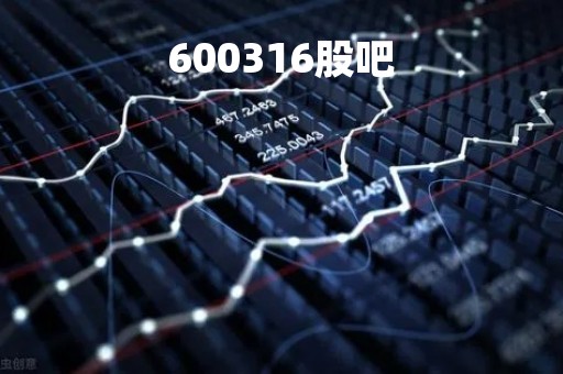 600316股吧「600369股吧」