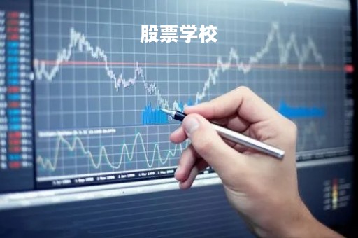 股票学校「股票学校张震」