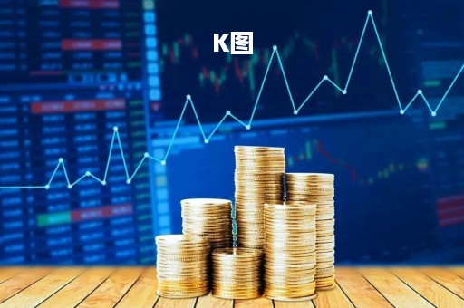 K图「k图红线蓝线黄线是什么」
