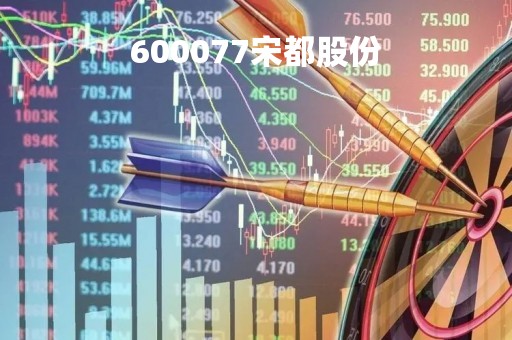 600077宋都股份「600077宋都股份股有酒吗?」