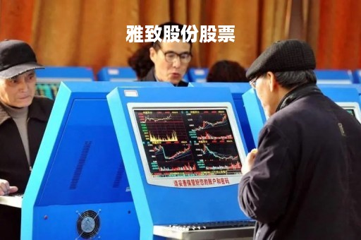 雅致股份股票「雅致实业集团」