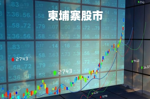 柬埔寨股市「柬埔寨股市走势图」