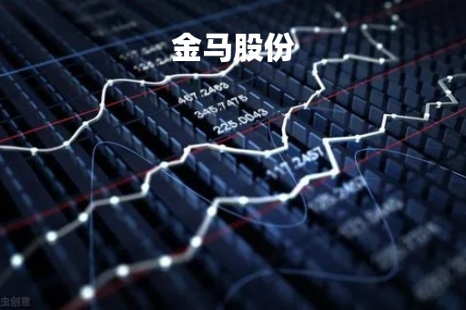 金马股份「金马股份最新公告」