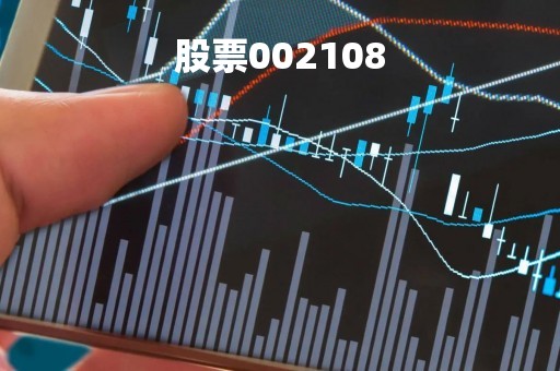 股票002108