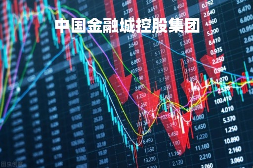 中国金融城控股集团「中国金融城控股有限公司」