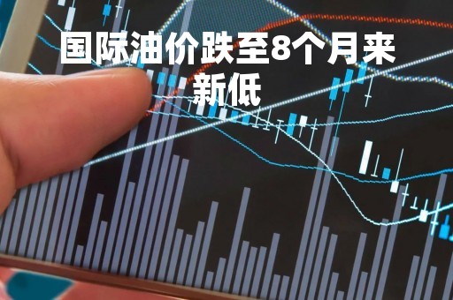 国际油价跌至8个月来新低「油价」