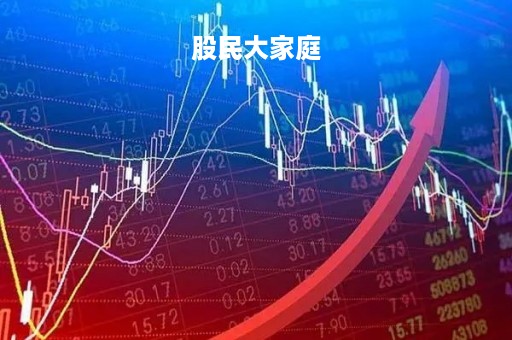 股民大家庭「散户大家庭官网下载」