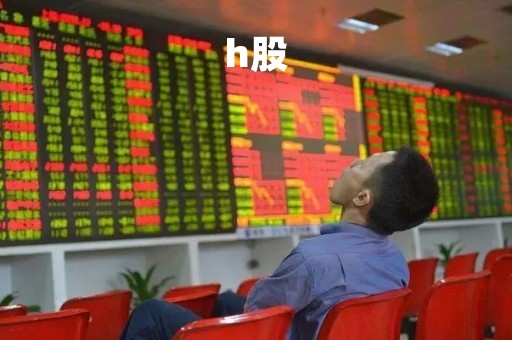 h股「h股n股s股都属于什么股」