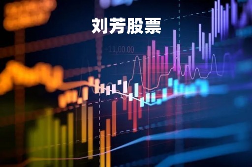 刘芳股票「散户刘芳18年持股」