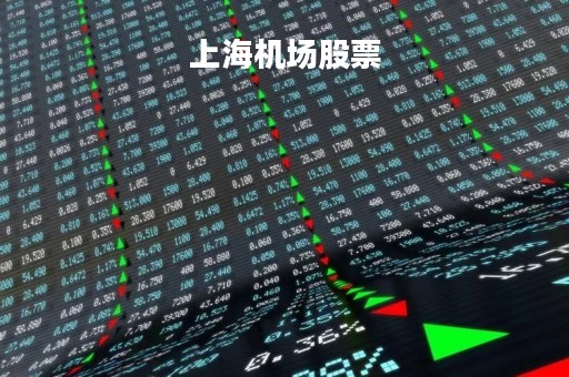 上海机场股票「上海机场股票解禁对股价影响」