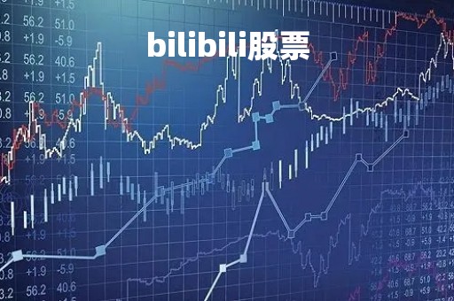 bilibili股票「bilibili股票 美股」
