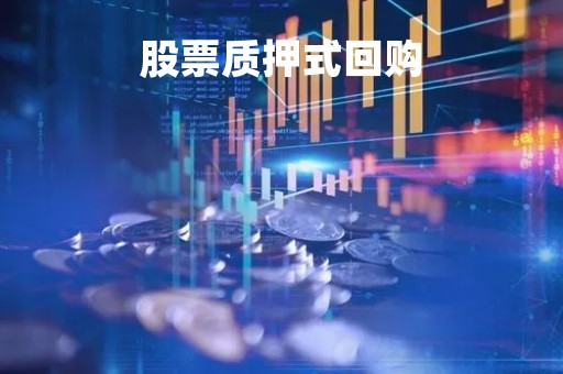 股票质押式回购「股票质押式回购融入方」
