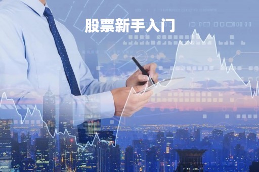 股票新手入门「怎么炒股票新手入门」