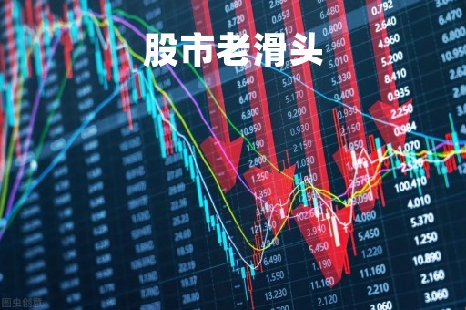 股市老滑头「股市老滑头直播」