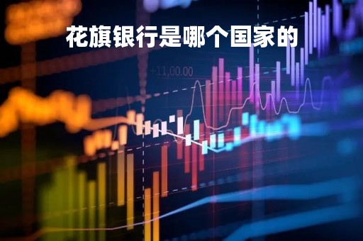 花旗银行是哪个国家的