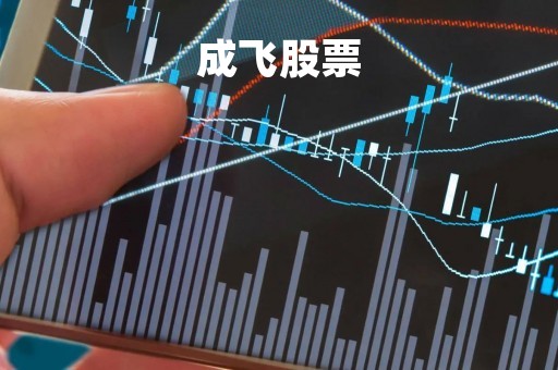 成飞股票「成飞集成股票」