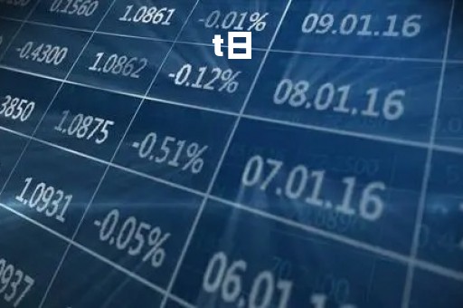 t日「t日股票基金的份额计算方法」
