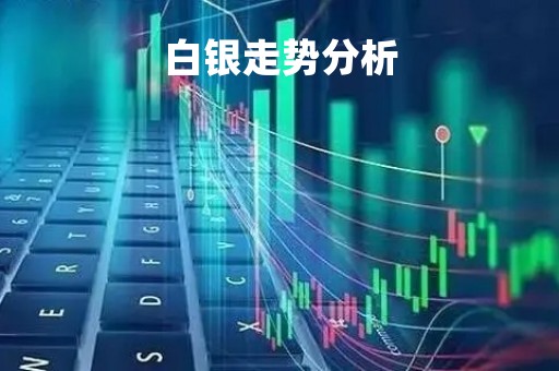 白银走势分析「黄金白银走势分析最新消息」