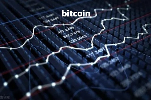 bitcoin「bitcoin价格」