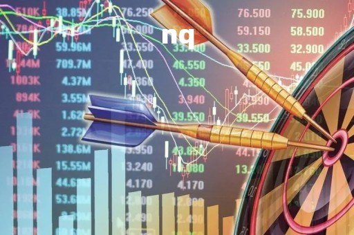 nq「n趋于无穷,1n趋于」