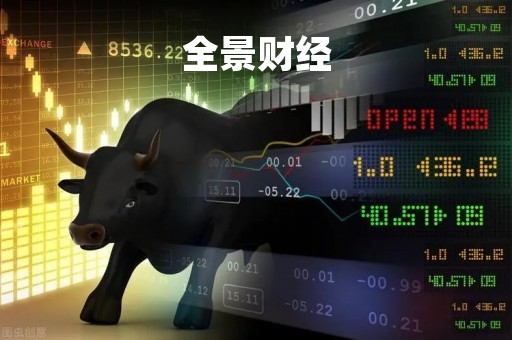 全景财经「全景财经手机版下载」