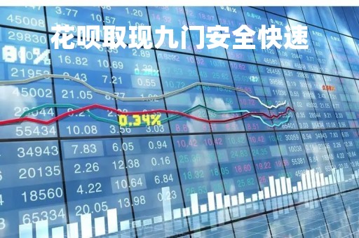 花呗取现九门安全快速「花呗取现是什么意思」