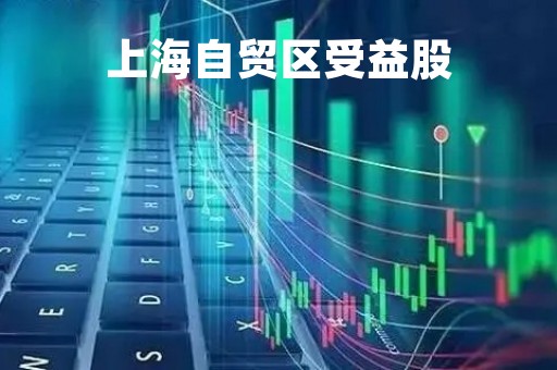 上海自贸区受益股「上海自贸区龙头股票有哪些」