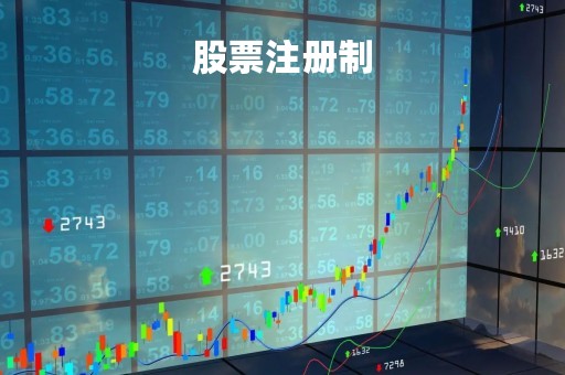 股票注册制「股票注册制交易规则」