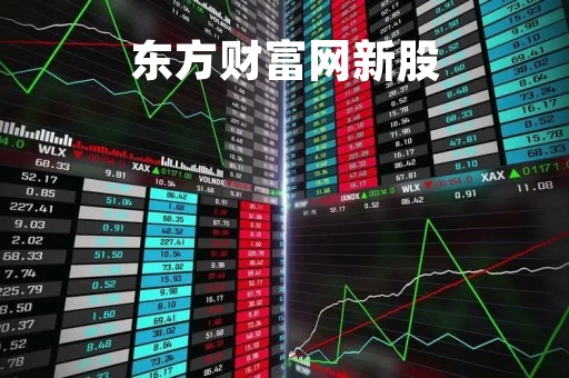 东方财富网新股「东方财经股市行情」