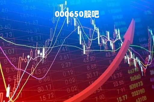 000650股吧「000626股吧」